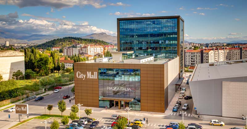 City-Mall-fasada-1 City-Mall-fasada-1