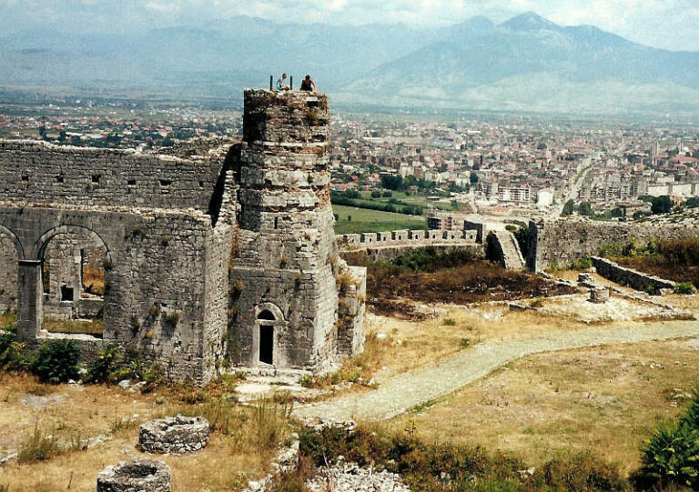 Szkodra-800x564 Szkodra-800x564