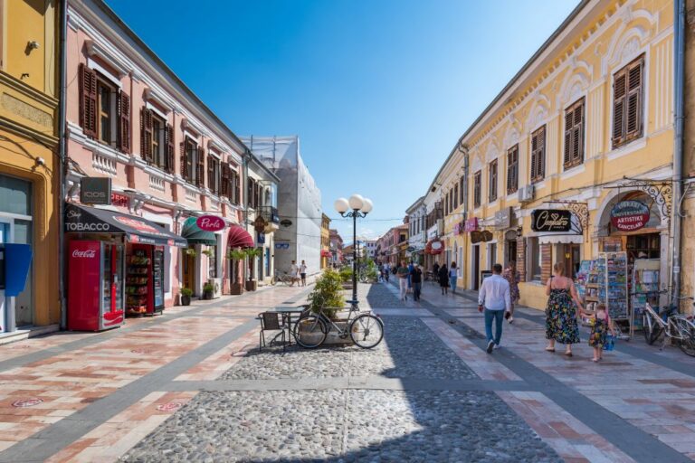shkoder-pedanale-1024x683 shkoder-pedanale-1024x683