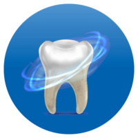 Periodont-01 Periodontology