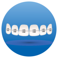 orthodontics-01 orthodontics