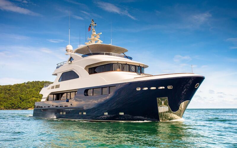vd7u3gOUROeMGVkAPHTq_jade-95-super-yacht